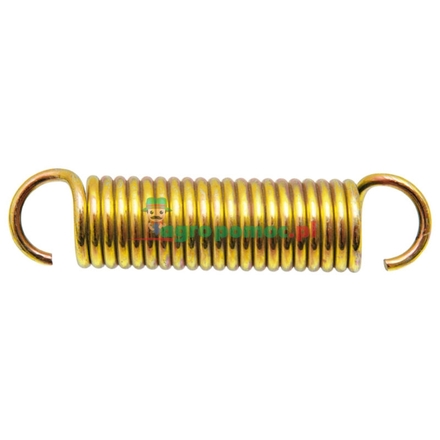  Tension spring | 559627