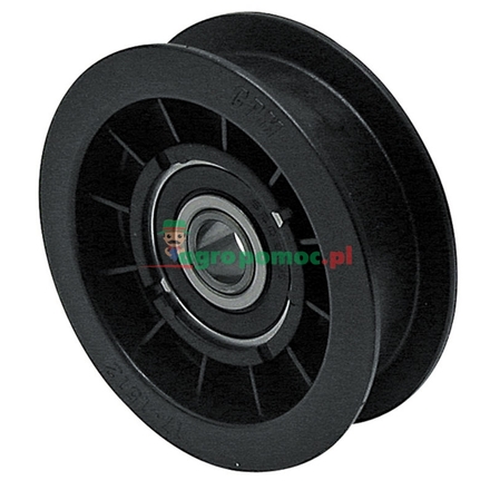  Tensioner | 091801MA