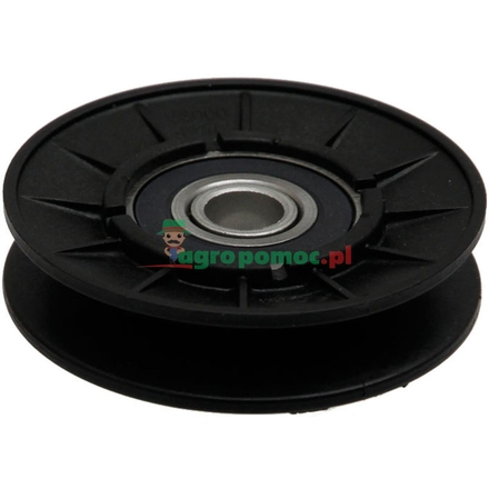  Tensioner | 420613MA, 420613