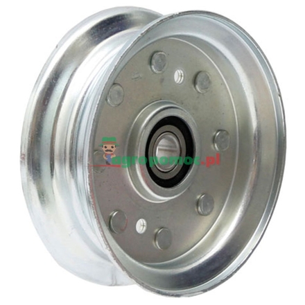  Tensioner | 490118MA, 490118, 90118