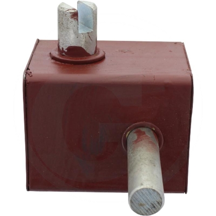  Tensioning gear | 670904093