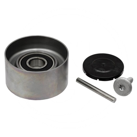  Tensioning pulley | F934201040250, F934201040230
