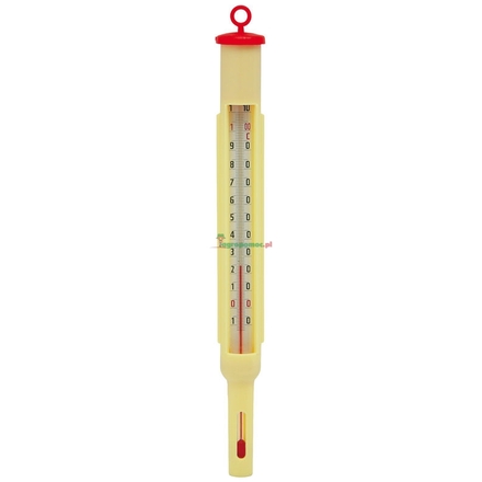  Thermometer for milk