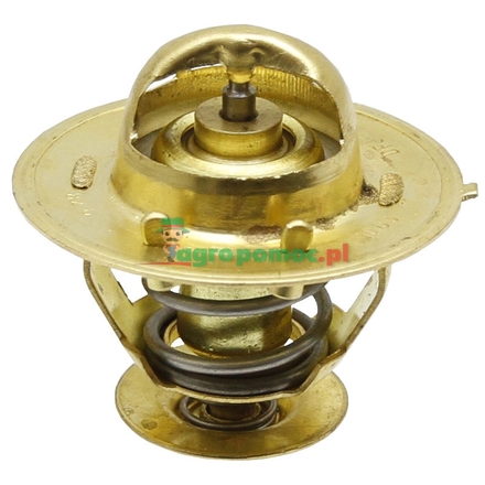  Thermostat | A77736