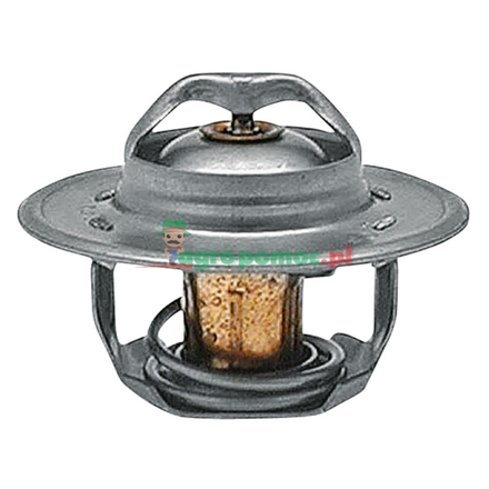  Thermostat | 83913835