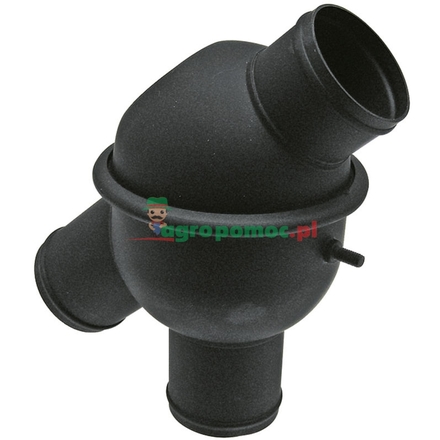  Thermostat | 8829564, 932200014