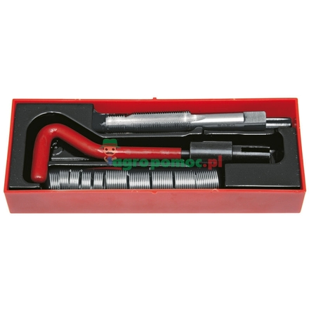  Thread repair set