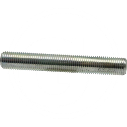  Threaded rod for lift rod | 3582541M2