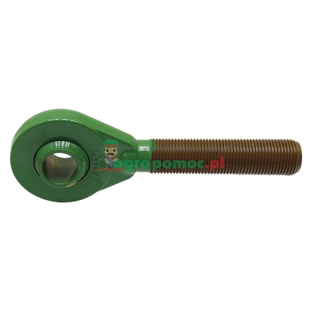  Threaded spindle | RE56212