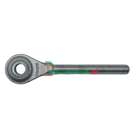  Threaded spindle | 7700670541, 0823584800