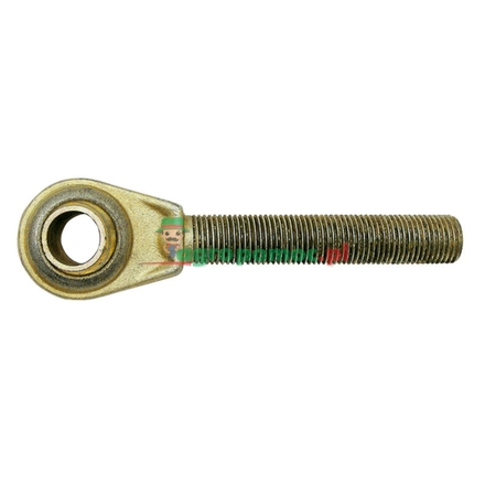  Threaded spindle | 7700700416