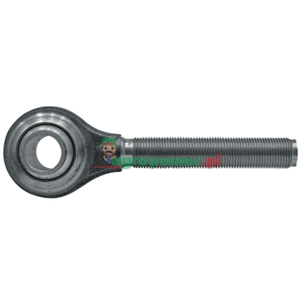  Threaded spindle | 70115008