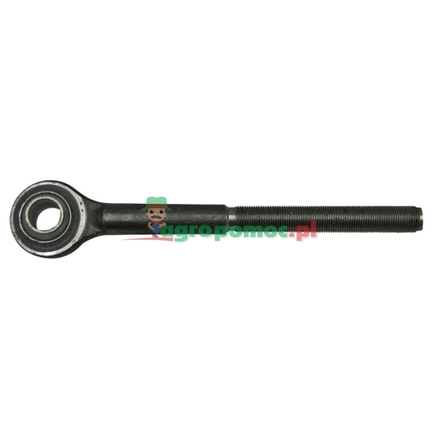  Threaded spindle | 70115006