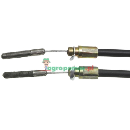  Throttle | G716201020110, G716200020110