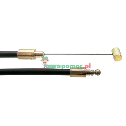  Throttle cable | 3221346R1