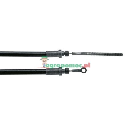  Throttle cable | 5168803