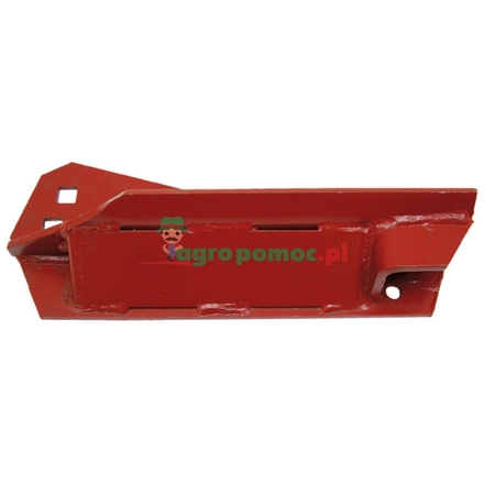  Thrower vane | 31046718