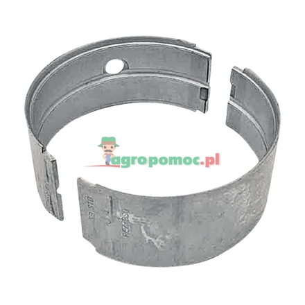  Thrust bearing | RE60350, RE27350