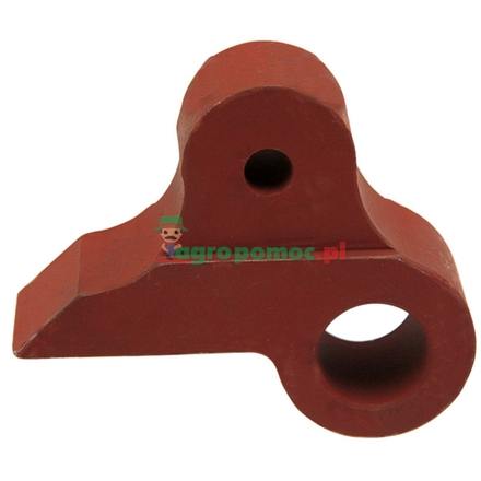  Thrust ratchet | 11503