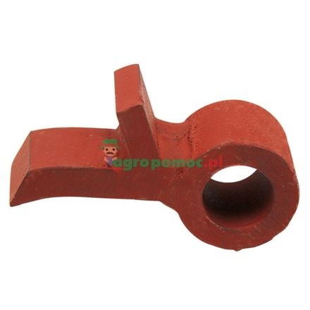  Thrust ratchet | 10116, 27604