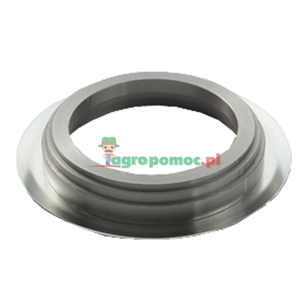  Thrust ring | 05.370.06.48.0