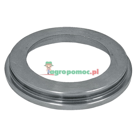 Thrust ring | 0011.0276