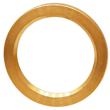  Thrust ring | 155302010030