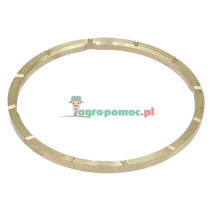  Thrust ring | 716300050050