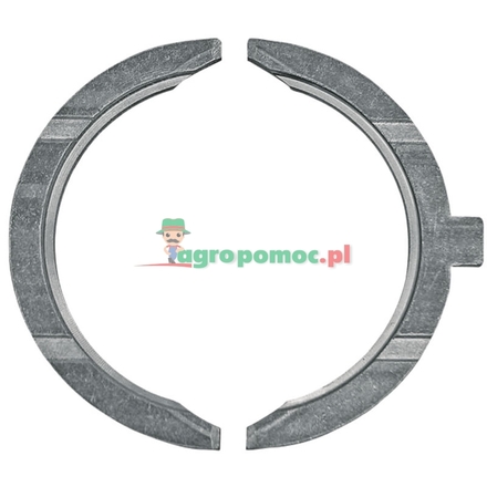  Thrust washer | F385200210190