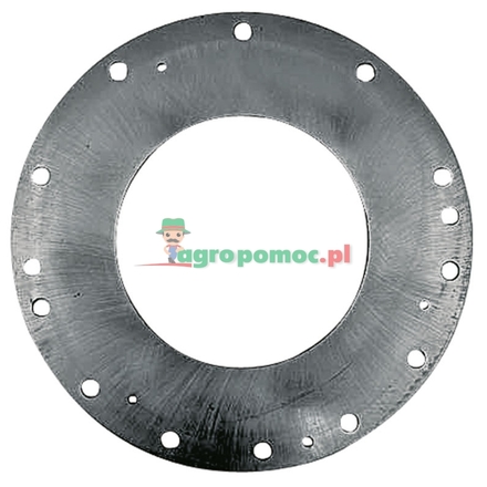  Thrust washer | 5111281