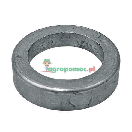  Thrust washer | 1288410145