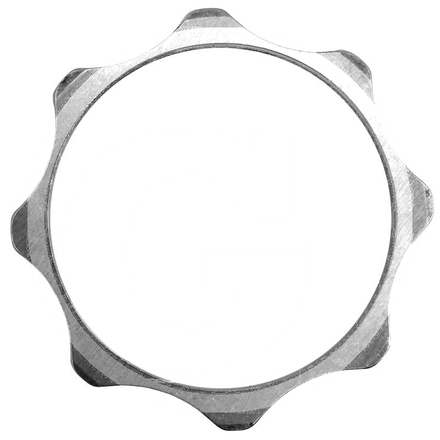  Thrust washer | 3907167M1