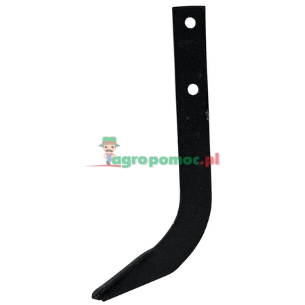  Tilling hook | FK090040