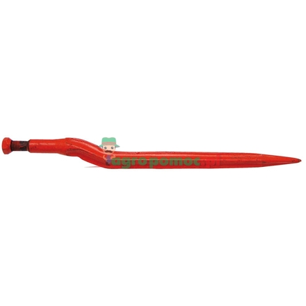  Tine | 121559, 18602