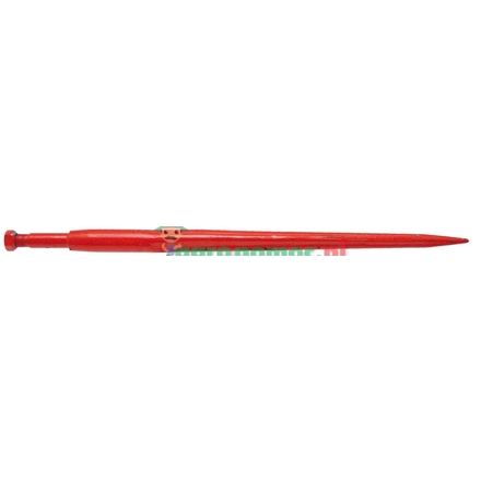  Tine | 122756, 18890