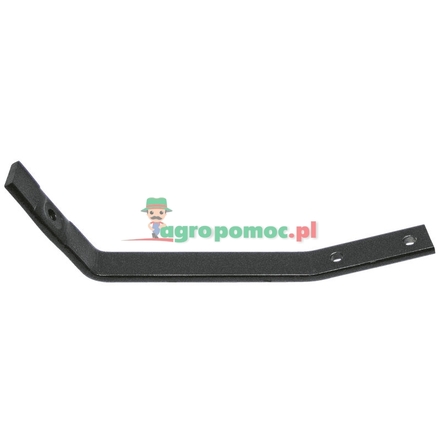  Tine arm | 204.700802