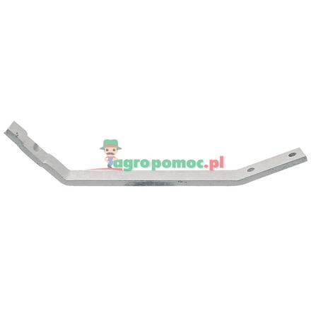  Tine arm | 205.700802