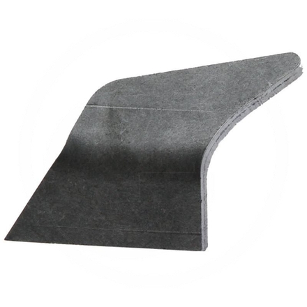  Tooth | LCA90654, 90654