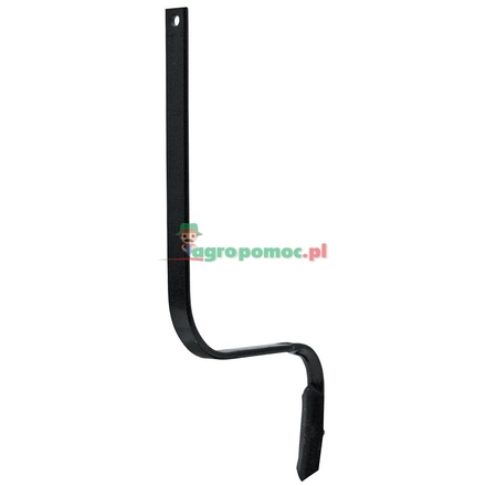  Track eradicator | 496837