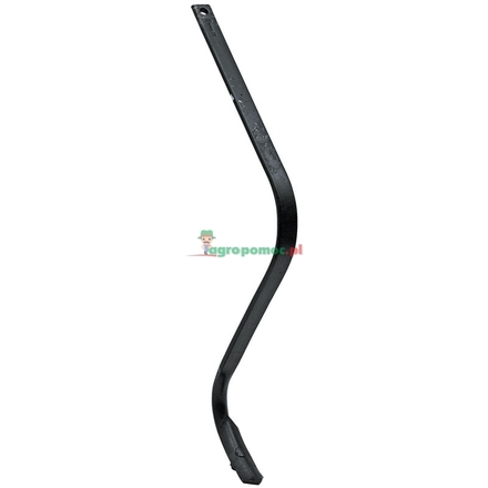  Track eradicator | 496838