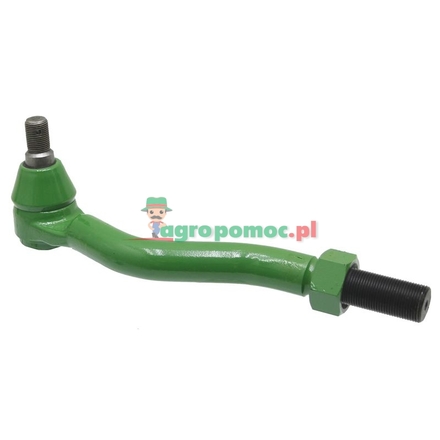  Track rod end | RE173540
