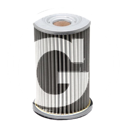  Transmission suction filter | HY 90370