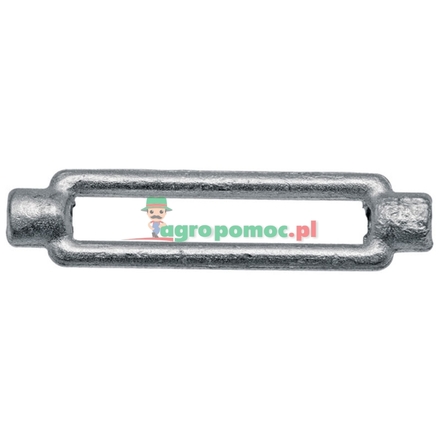  Turnbuckle