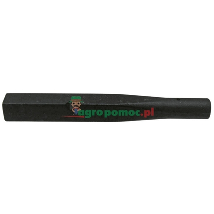  Turnbuckle | 237730A1