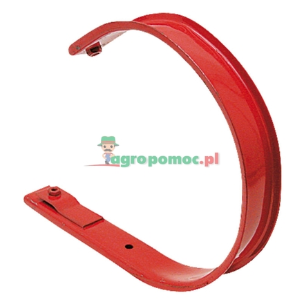  U-scraper | 02-034437