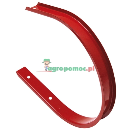  U-scraper | 02-009182