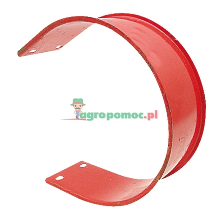  U-scraper | 02-046759