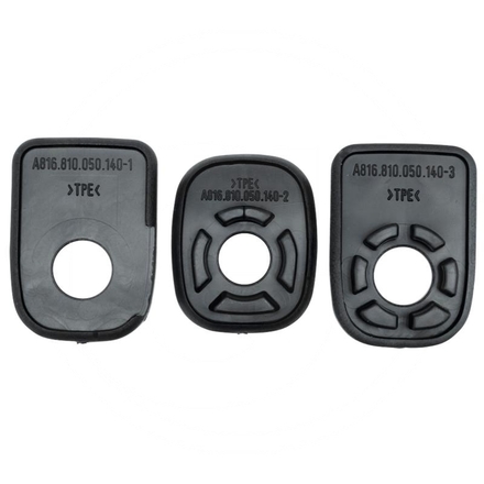  Underlay | A816810050140