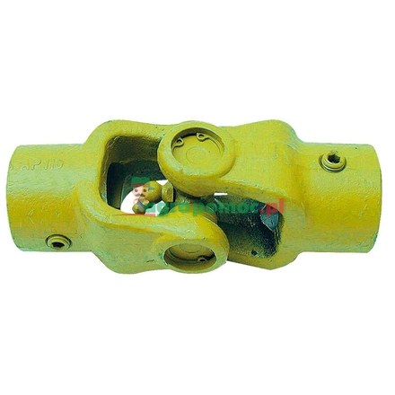  Universal joint | 121786