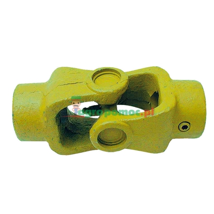  Universal joint | 122180